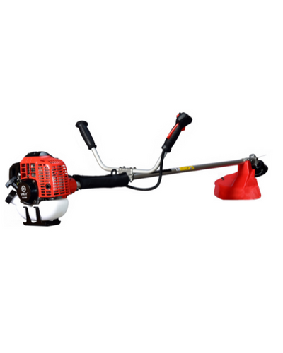 VIRAT BRUSH CUTTER 2 HP - V4500