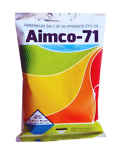 AIMCO - 71