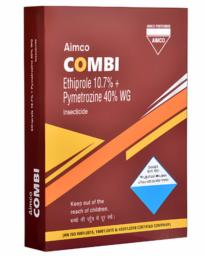 AIMCO COMBI