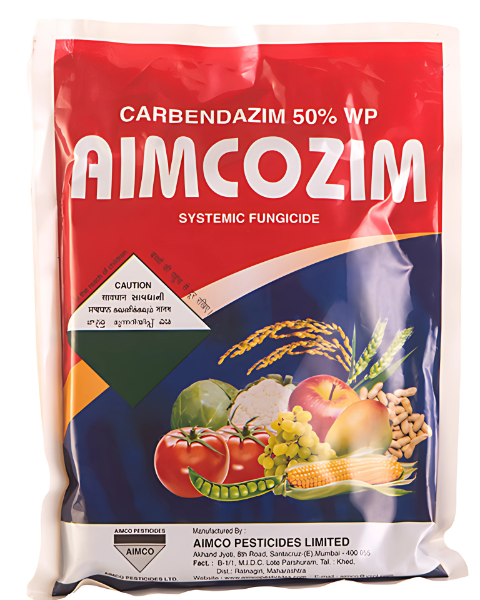 AIMCOZIM