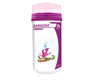 AMNON INSECTICIDE