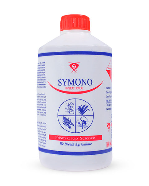 Symono Insecticide