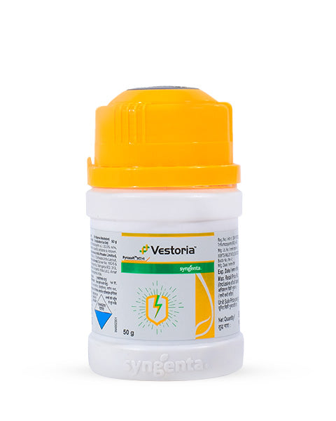 Vestoria Insecticide