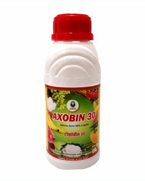 NATHSAGAR AXOBIN 30