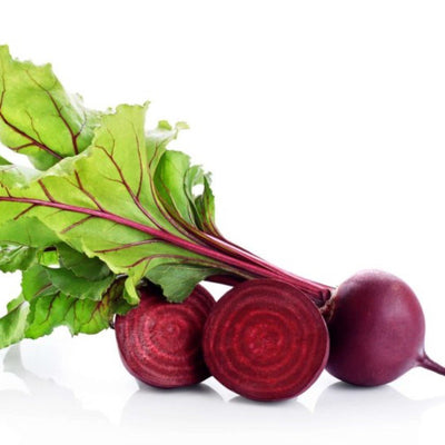 URJA MAHARAJA RED - BEETROOT SEEDS