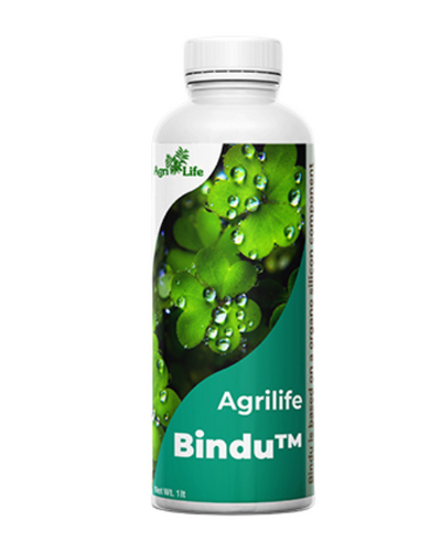 AGRILIFE BINDU