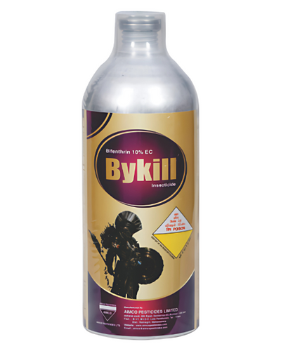 AIMCO BYKILL