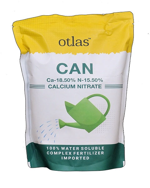 OTLA CAN Calcium Nitrate