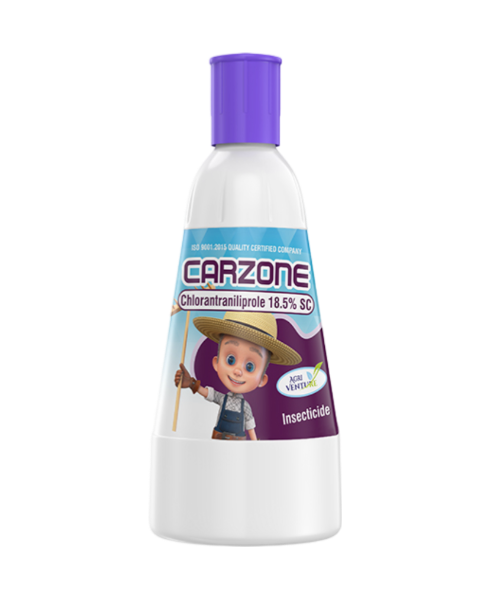 AGRIVENTURE CARZONE  INSECTICIDE