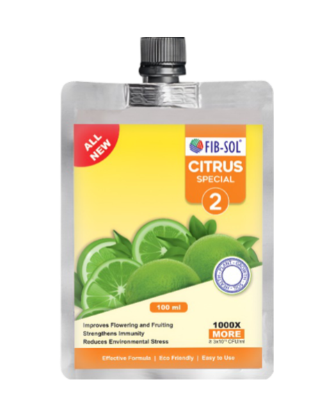 FIB - SOL CITRUS SPECIAL-2