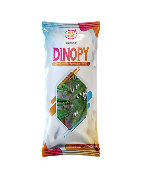 AGRIVENTURE DINOPY INSECTICIDE