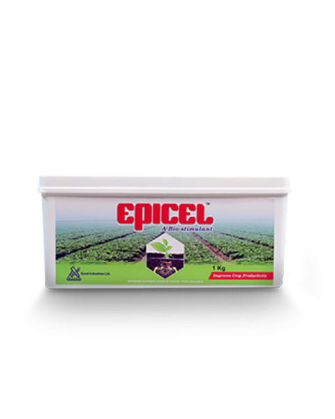 EXCEL EPICEL BIOSTIMULANT