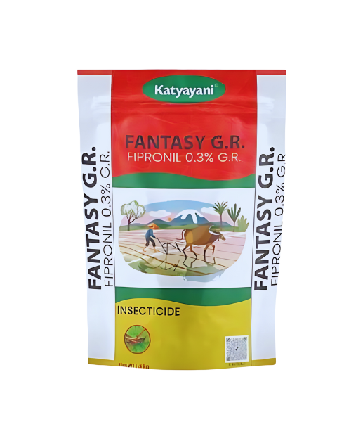 Katyayani Fantasy Insecticide