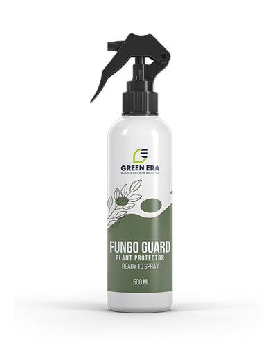 GREEN ERA FUNGO GUARD (PLANT PROTECTOR)