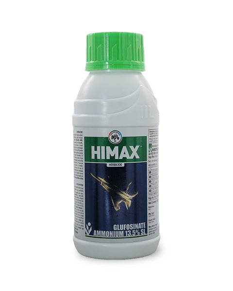 Himax Herbicide