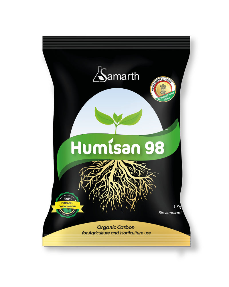 SAMRATH HUMISAN 98