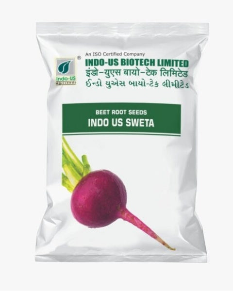 INDO US BEET ROOT SWETA