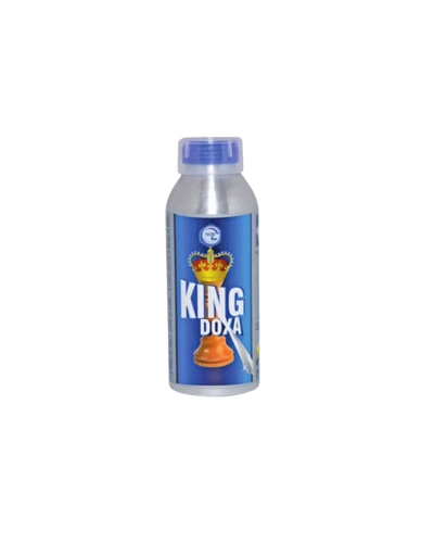 KING DOXA INSECTICIDE