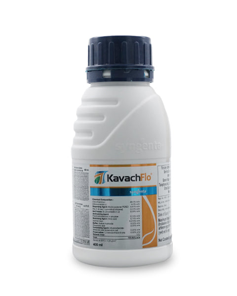 KAVACH FLO FUNGICIDE