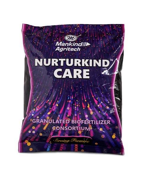 NurtureKind-Care Gr Plant growth regulator