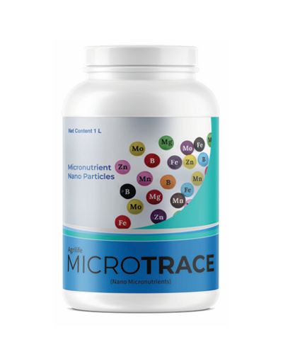 AGRILIFE MICROTRACE