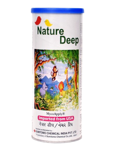 MYCO APPLY NATURE DEEP