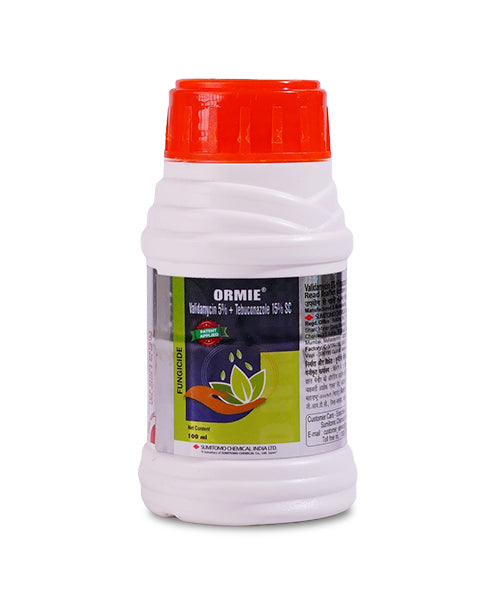 Ormie fungicide