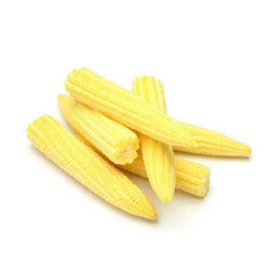 URJA - BABY CORN-ORION SEEDS