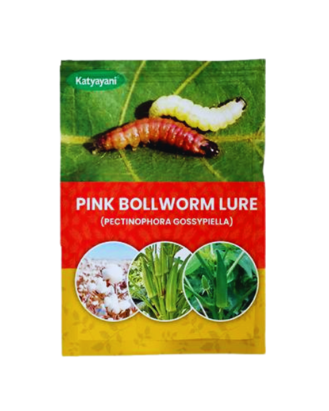 Katyayani Pink Bollworm Lure