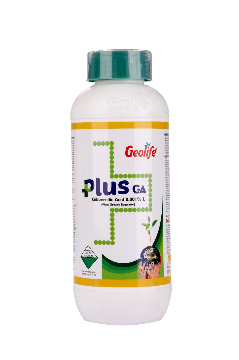 GEOLIFE PLUS GA GROWTH REGULATOR