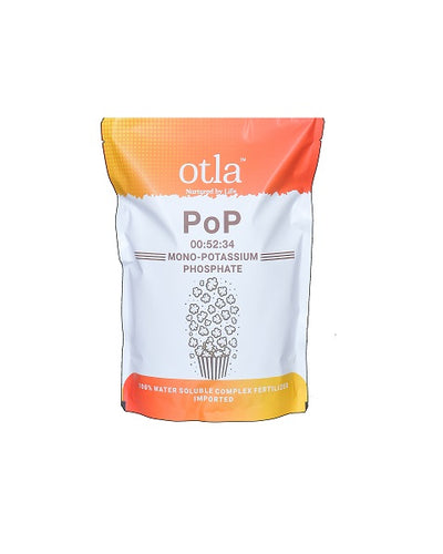 OTLA POP MONO-POTASSIUM PHOSPHATE