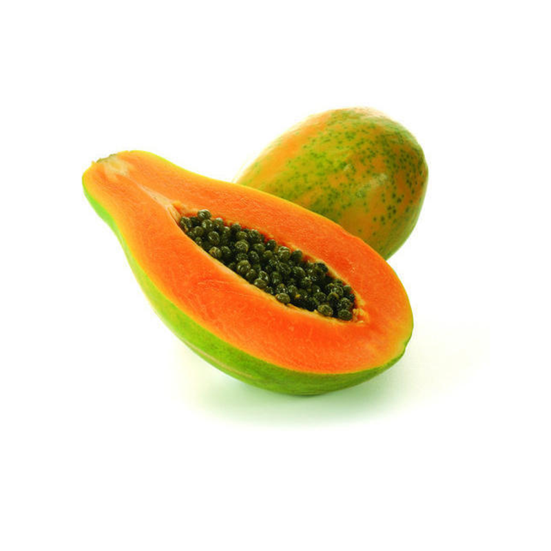 URJA MADHURI PAPAYA SEEDS