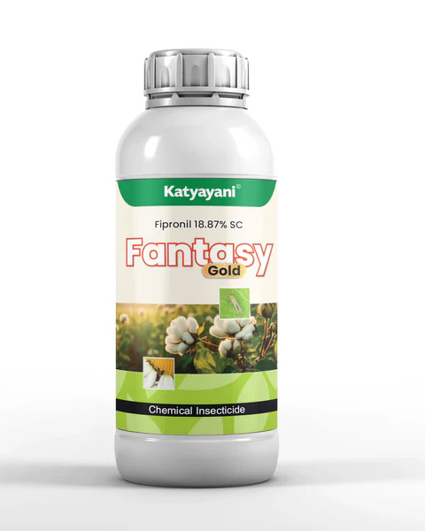 Katyayani Fantasy Gold  Insecticide