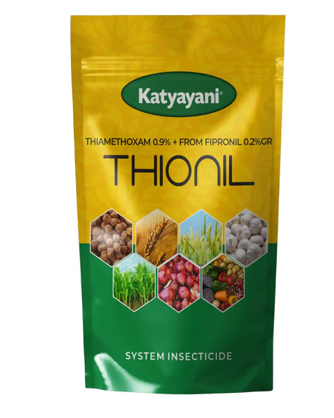 Katyayani Thionil Insecticide