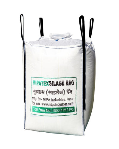 Farming Equipment