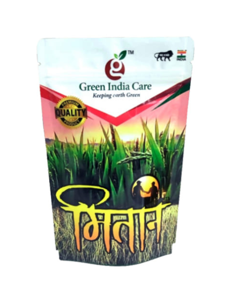 MITAAN Growth Regulators