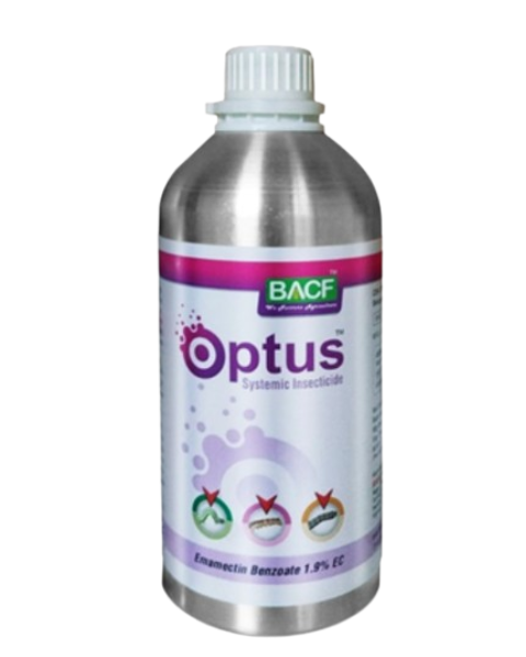 Optus Insecticide