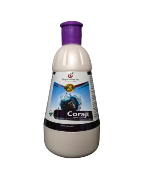 CORAJI Insecticides