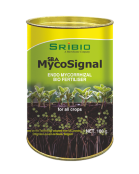 SRI BIO MYCOSIGNAL