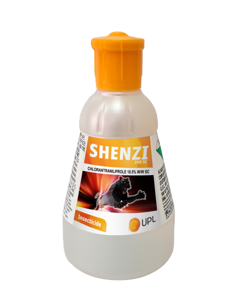 Shenzi Insecticide