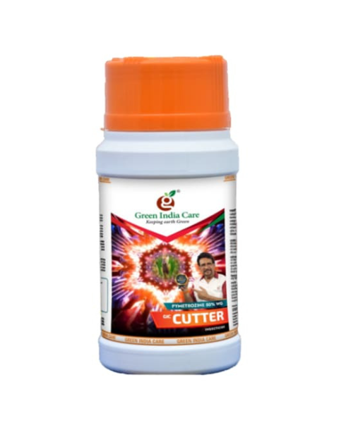 CUTTER Insecticides