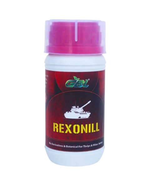 GBL Rexonil Bio Insecticides