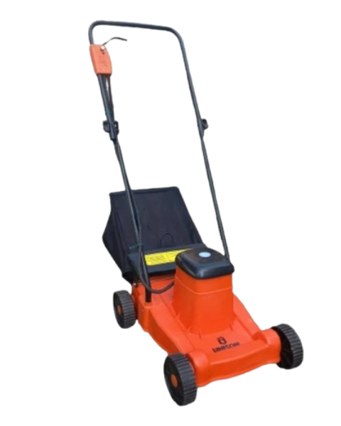 Unison ROTO CUT Electric Rotary Mower 30 cm (12") Lawn Mower