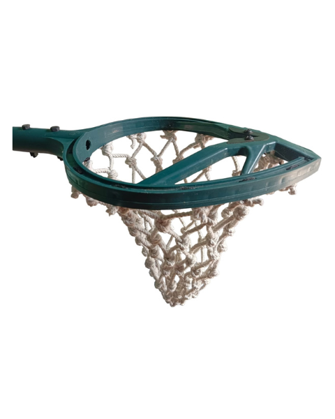 Bharat Premium Mango Plucker with cotton net (Without handle) Harvesters
