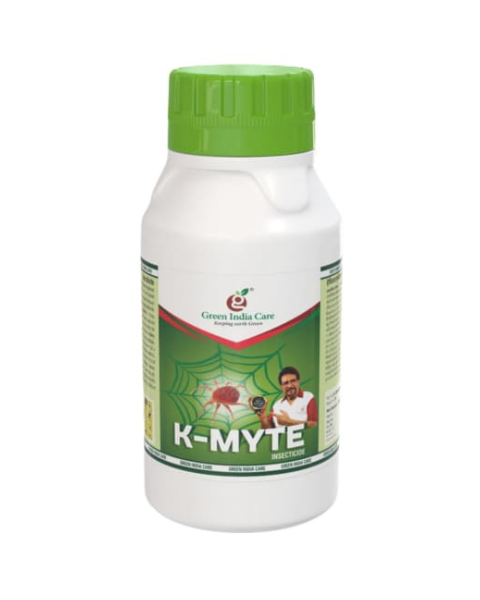 K MYTE Insecticides