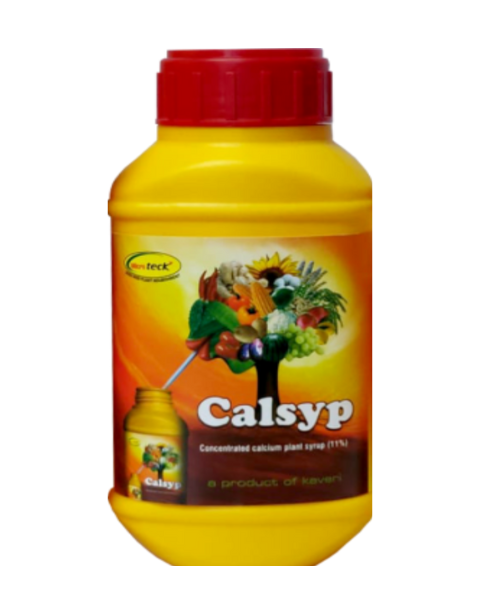 Kaveri Calsyp Fertilizers