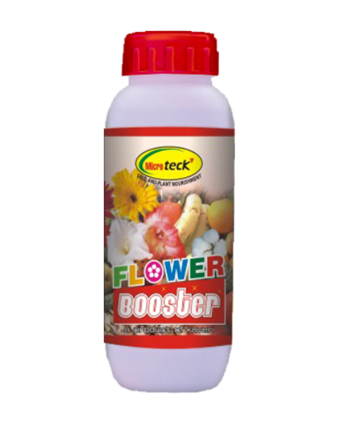 Kaveri Flower Booster Biostimulants