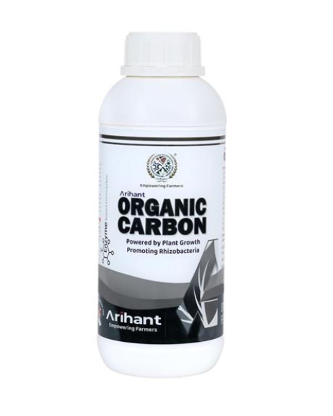 ARIHANT ORGANIC CARBON - Growth Promoters
