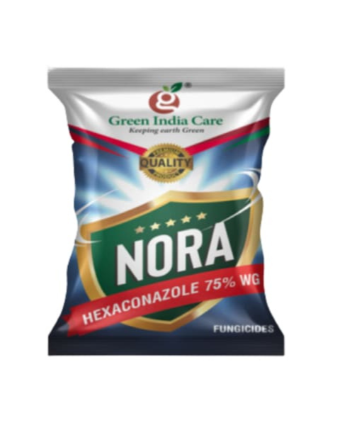 NORA Fungicides