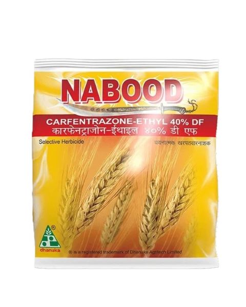 Nabood Herbicides